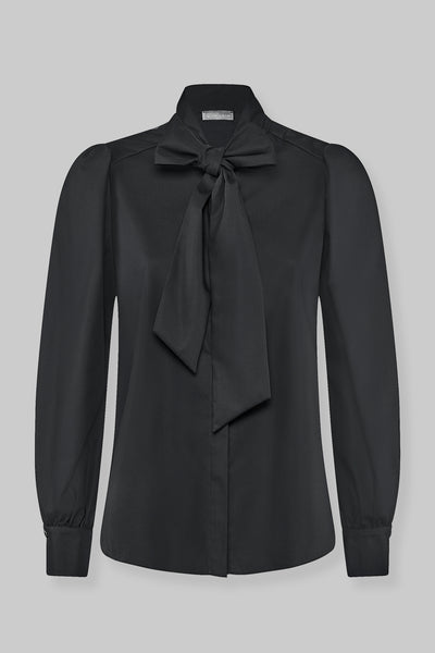 Color 01 - 1 - MALIA_01_01.jpg