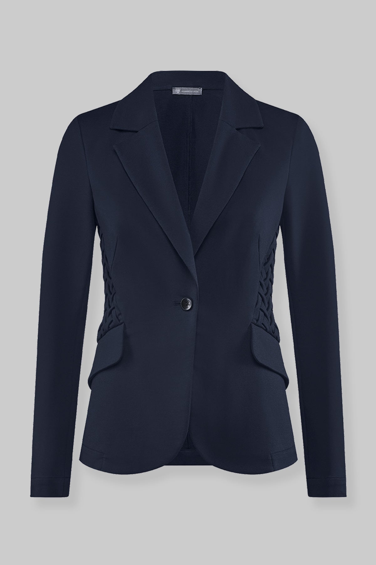 Color 26 - 1 - MAREN_26_00001.jpg