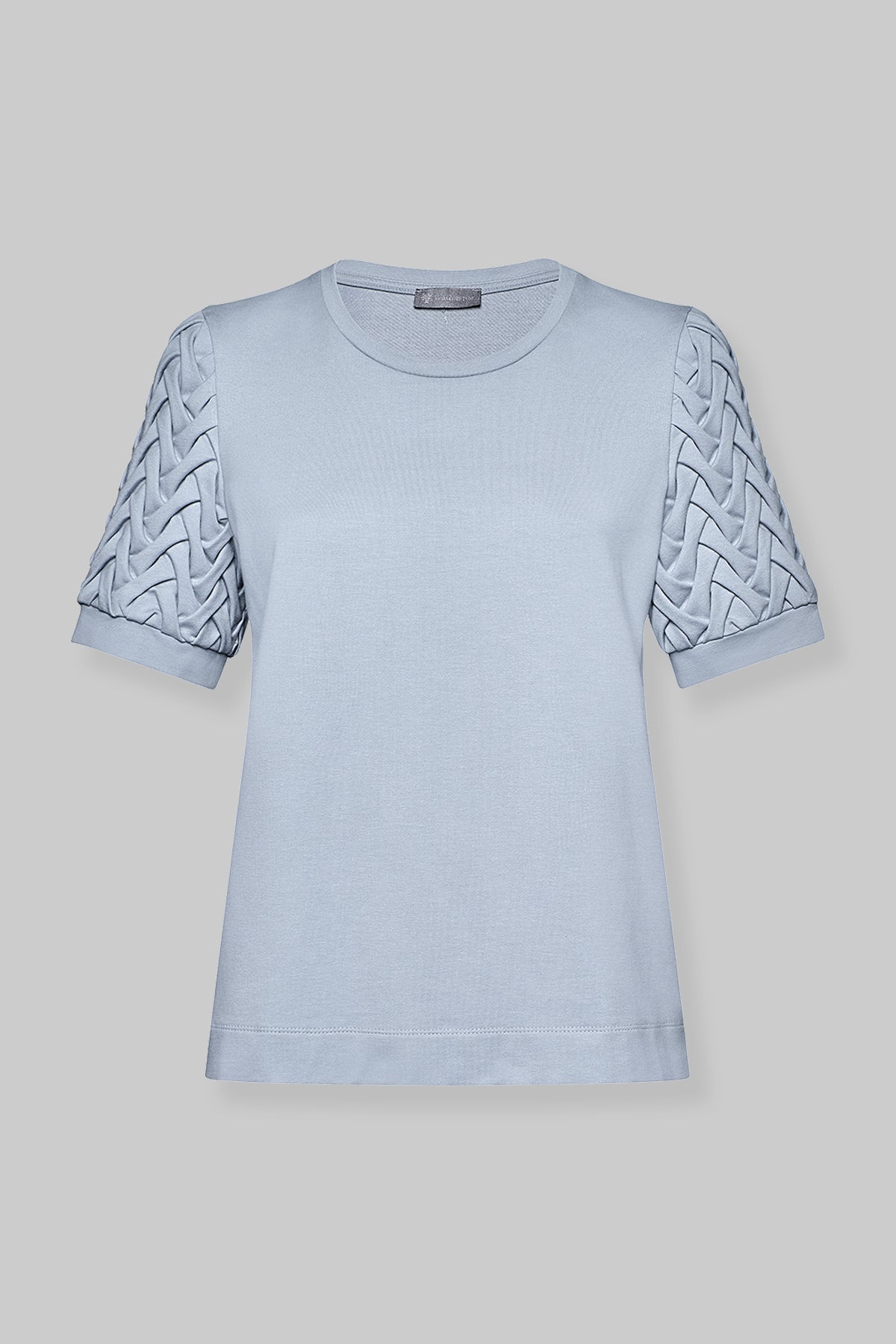 Color 24 - 1 - AG-NEU_MARIZA_24.jpg