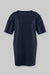 Color 26 - 1 - MAVIE_26_00001.jpg