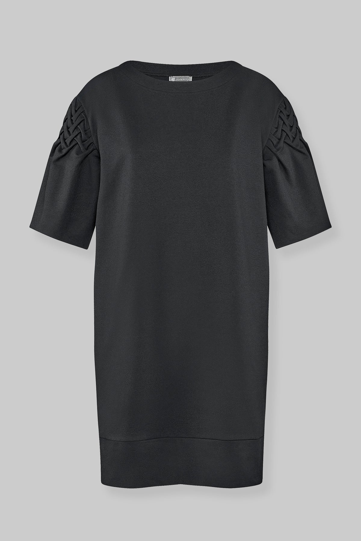 Color 01 - 1 - MAVIE_01_00001.jpg