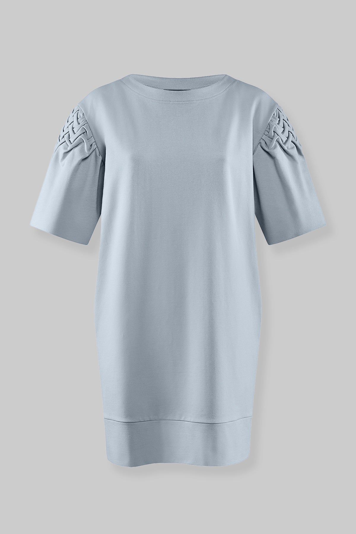 Color 24 - 1 - MAVIE_24_00001.jpg