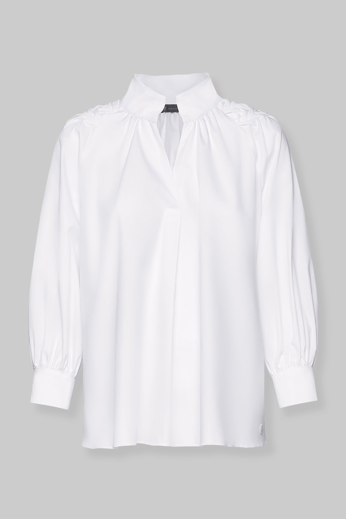 Color 80 - 1 - Medina_80_0001.jpg