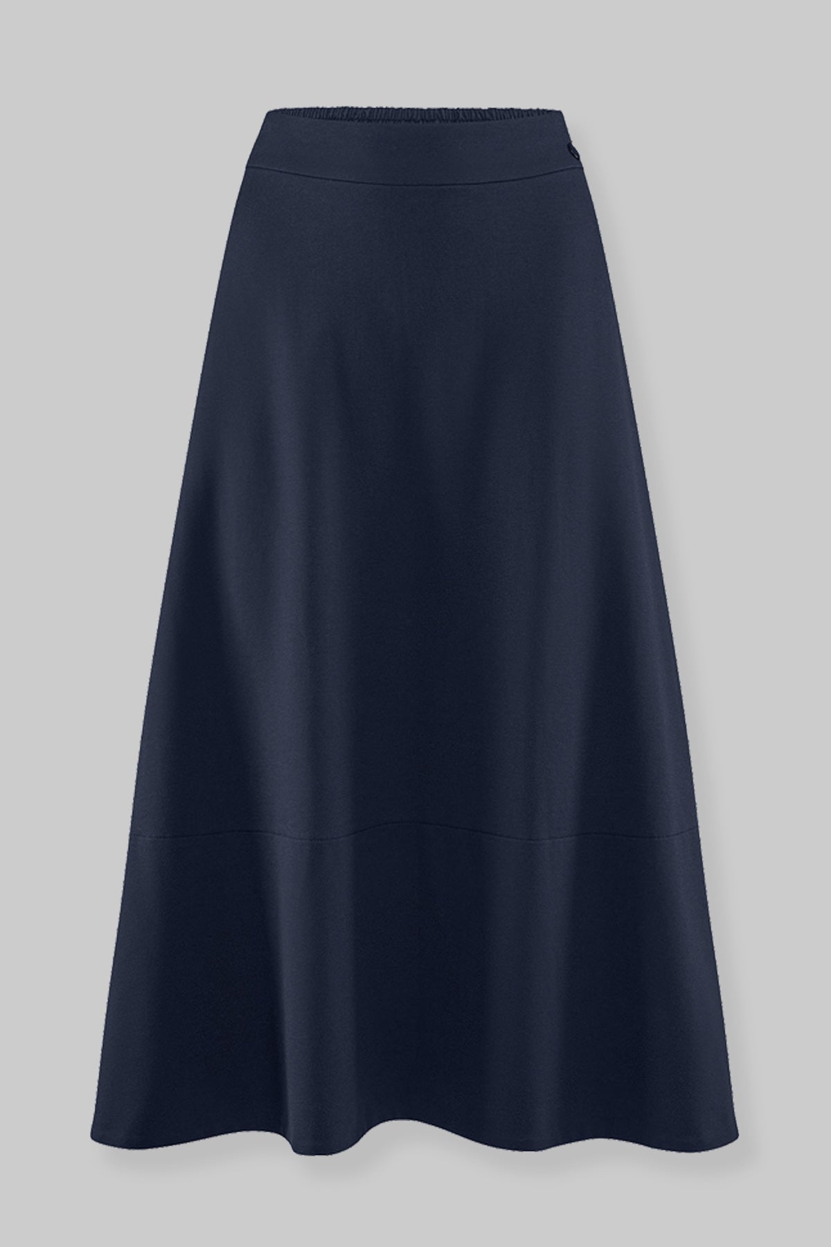 Color 26 - 1 - MERIT_26_00001.jpg