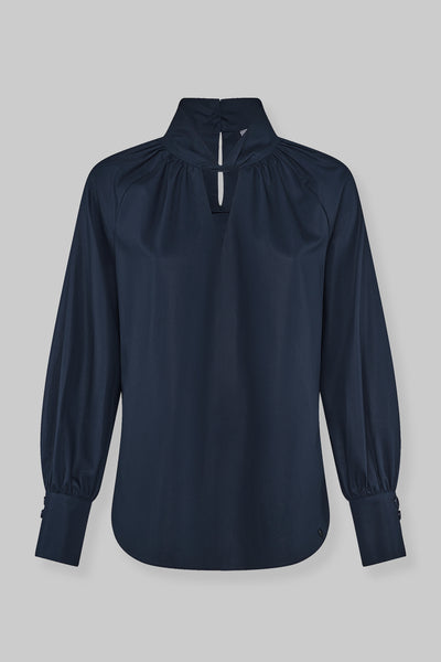 Color 26 - 1 - MILANA_26_01.jpg