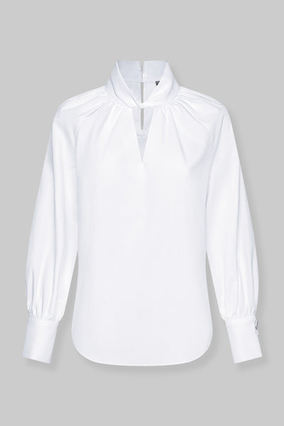 Color 80 - 1 - MILANA_26_02.jpg