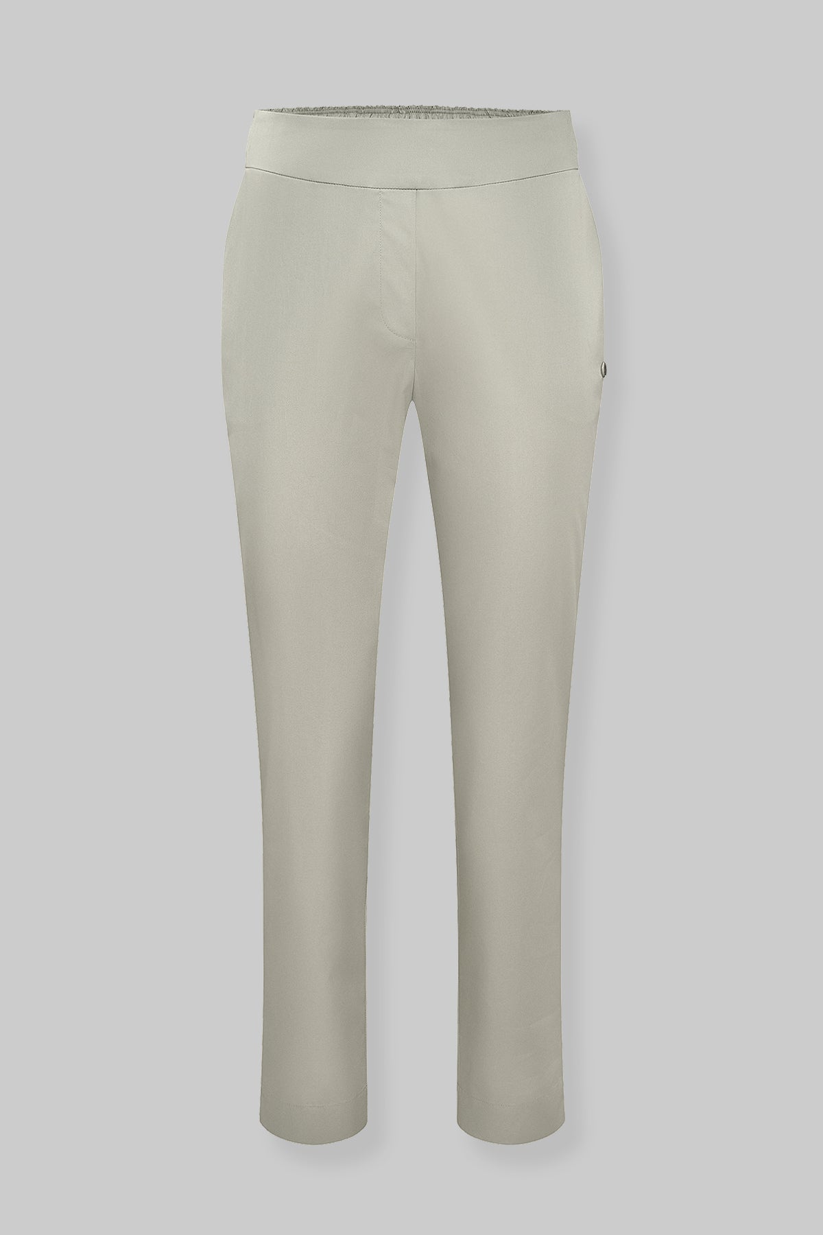 Color 50 - 1 - AG-NEW_MIRA_50.jpg