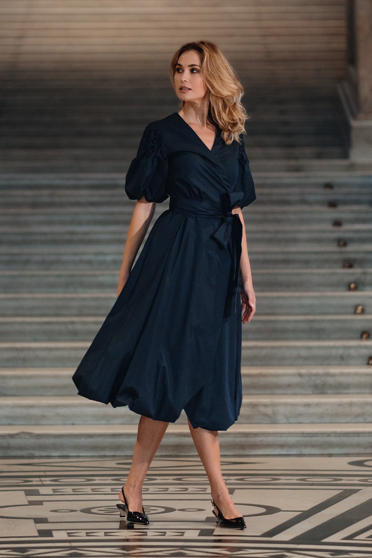 Color 26 - 2 - AG-NEW_NICOLETTE_26_02.jpg