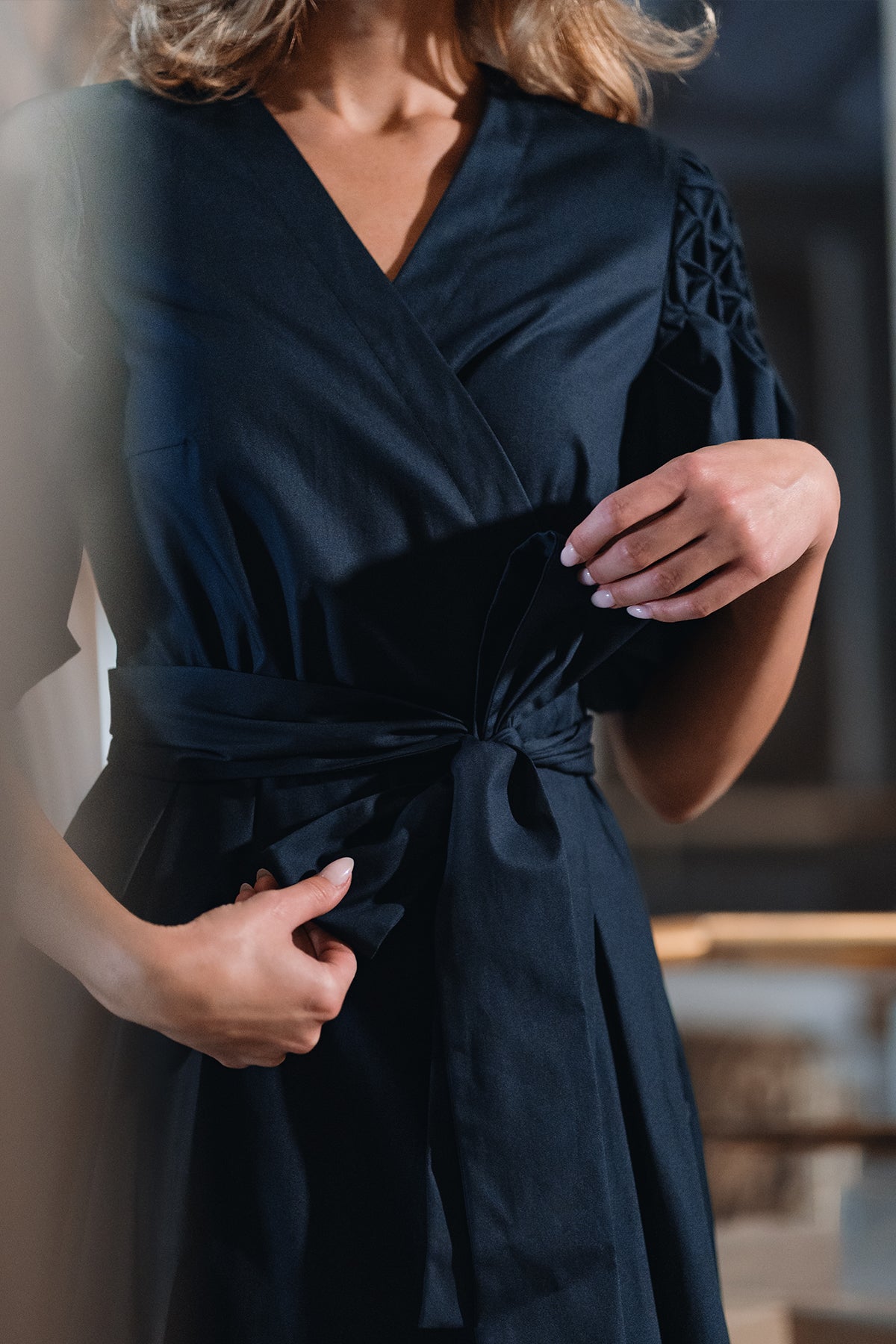 Color 26 - 5 - AG-NEW_NICOLETTE_26_05.jpg