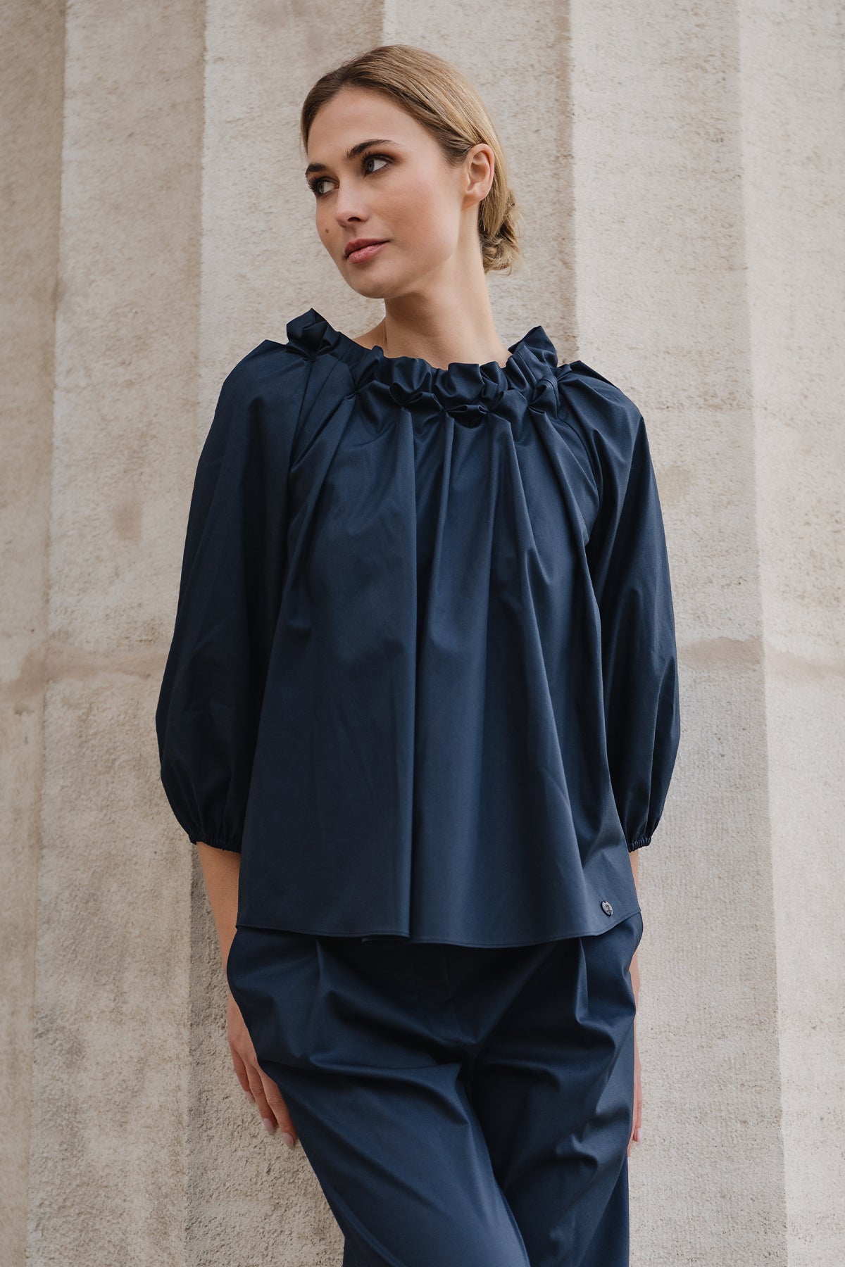 Color 26 - 2 - AG-NEW_NIEVES_26_03.jpg