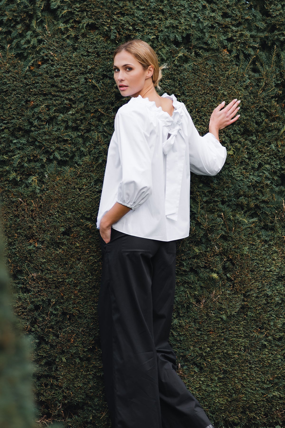 Color 80 - 3 - AG-NEW_NIEVES_80_03.jpg