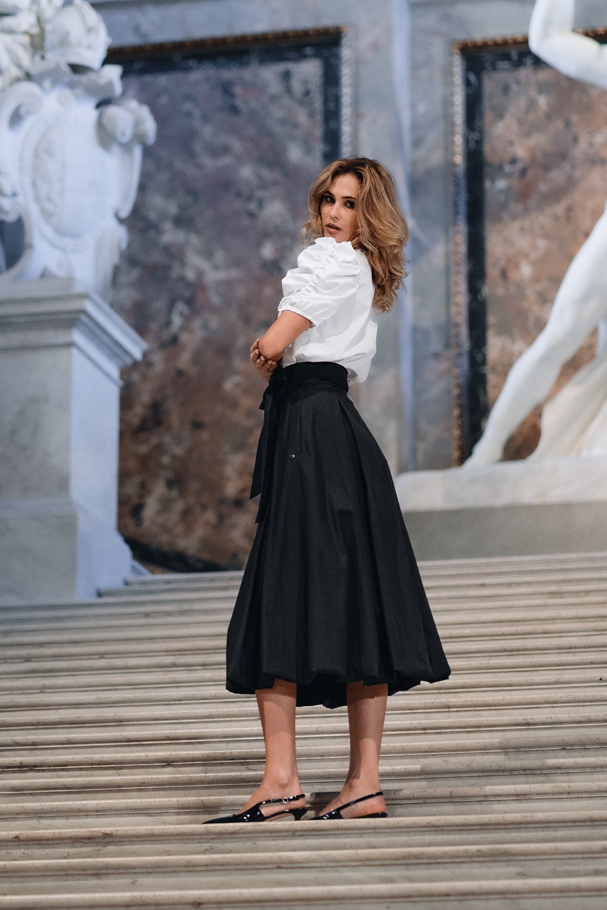 Color 80 - 2 - AG-NEW_NOLA_80_02.jpg