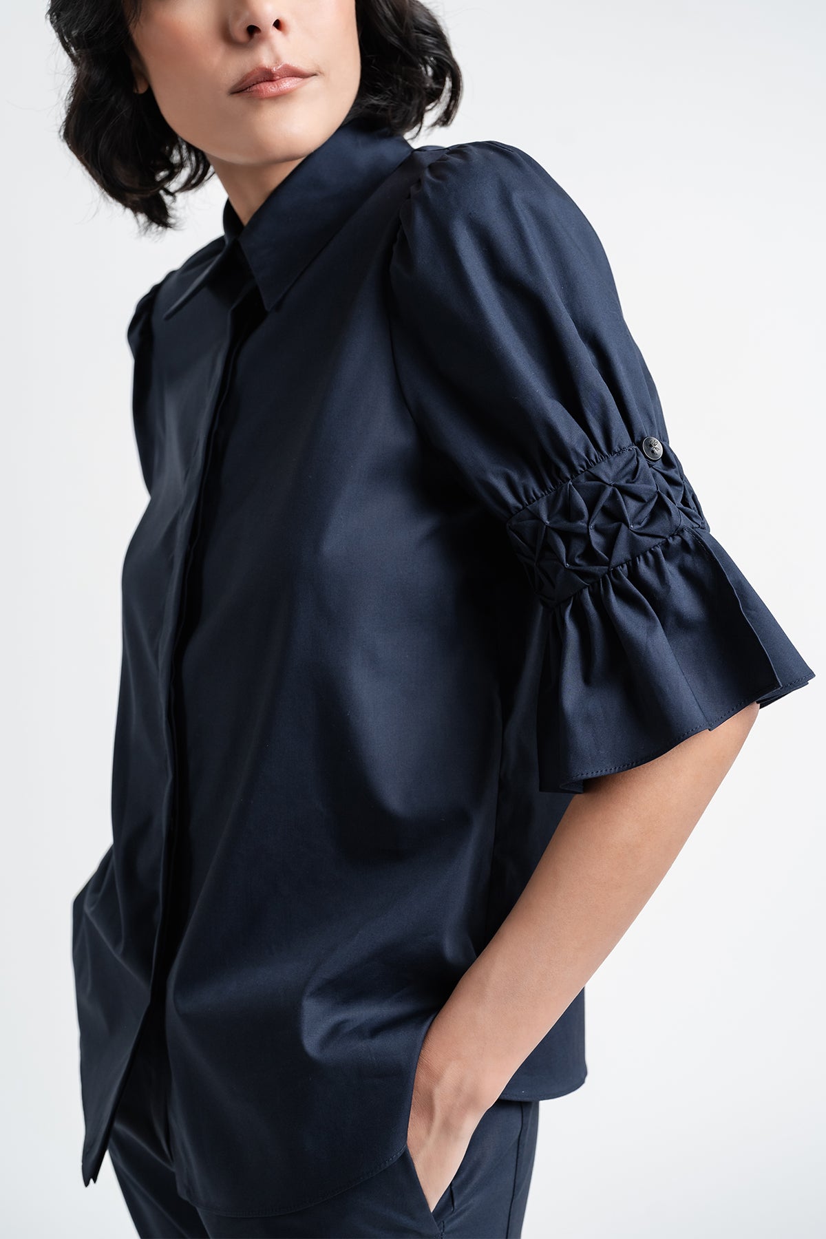 Color 26 - 5 - AG-NEU_ODETTE_26_05.jpg