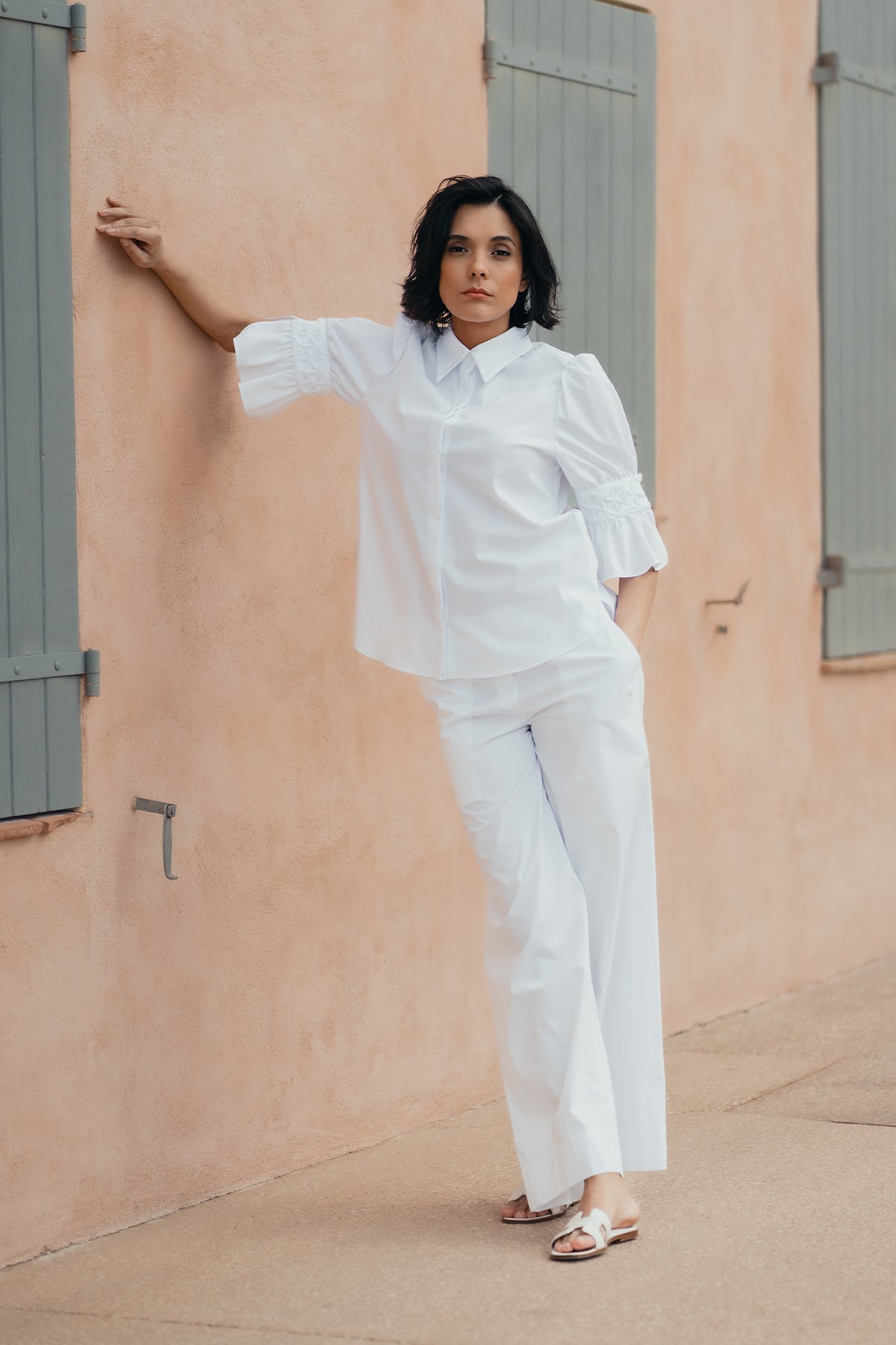 Color 80 - 7 - AG-NEU_ODETTE_80_07.jpg
