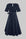 Color 26 - 1 - AG-NEW_ORELIE-26-01.jpg