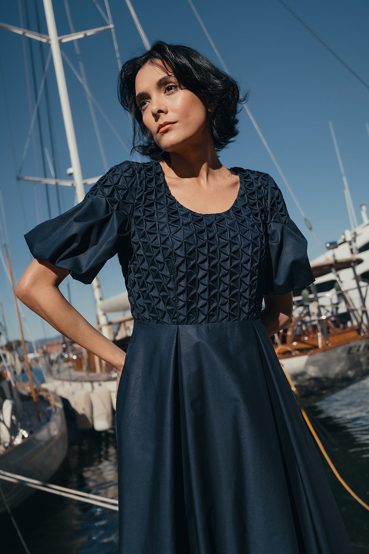 Color 26 - 3 - AG-NEW_ORELIE-26-04.jpg
