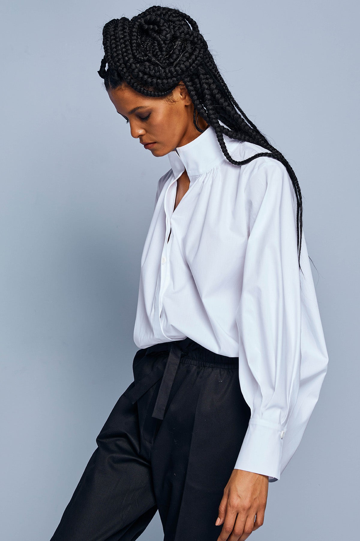 Color 80 - 3 - ELIZA-Blouse-80-02.jpg