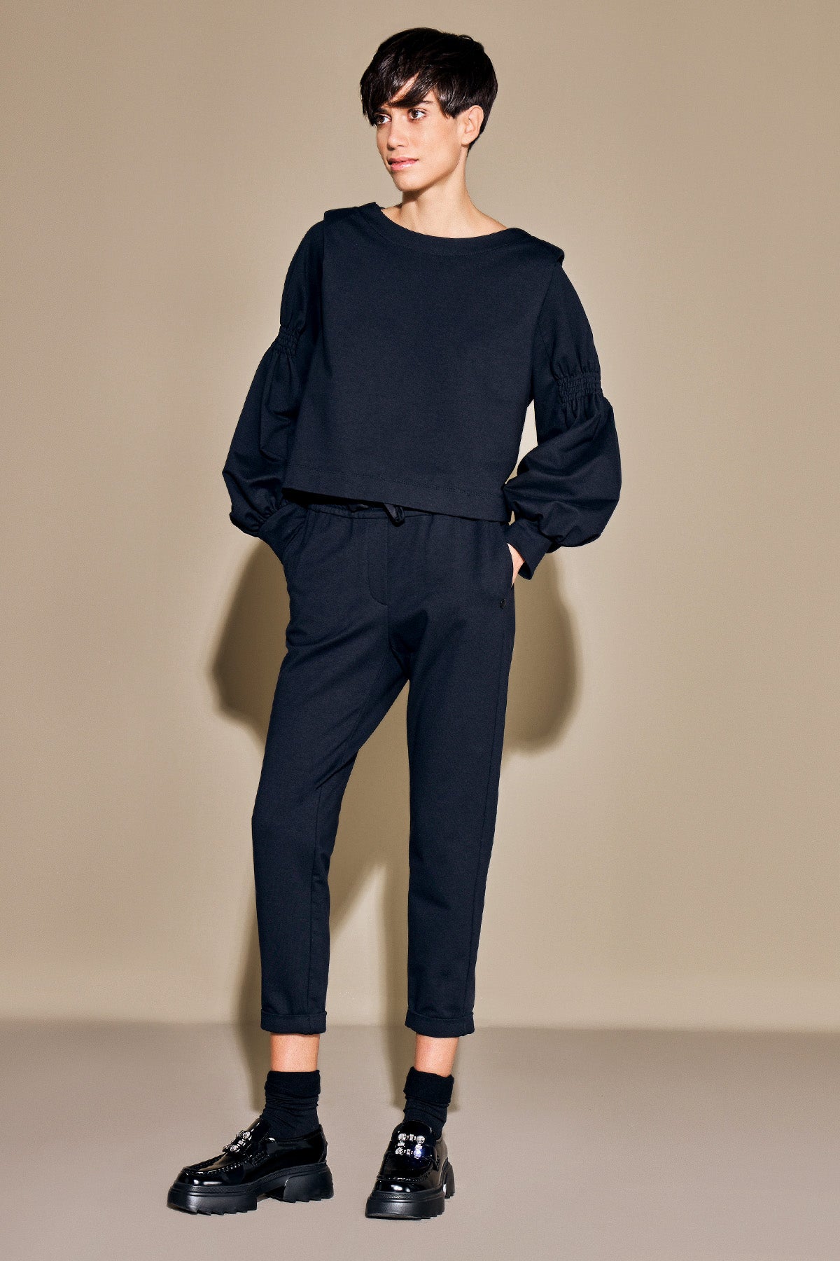 Color 01 - 2 - FAMA_01_01_9634.jpg