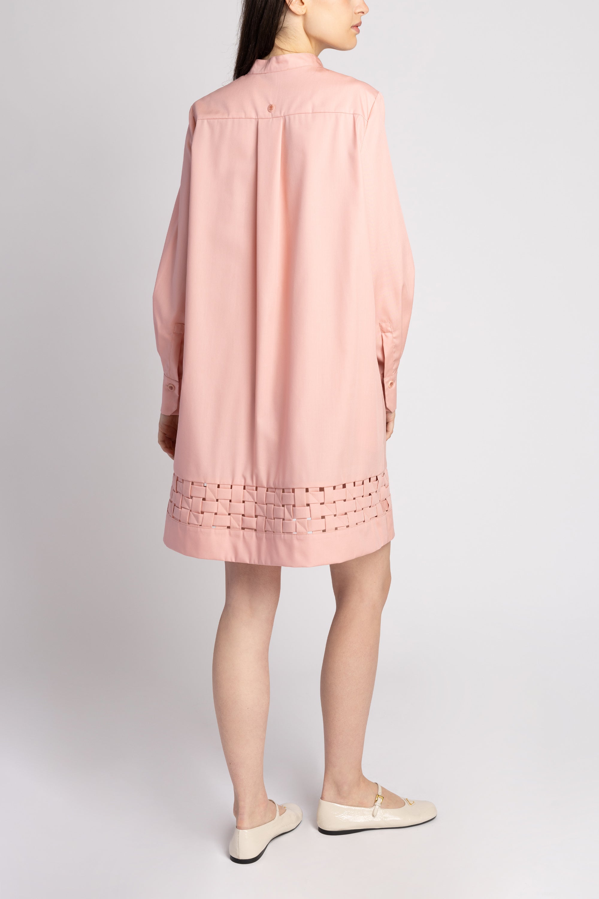 Color 72 - 4 - GERARDA_72_03.jpg