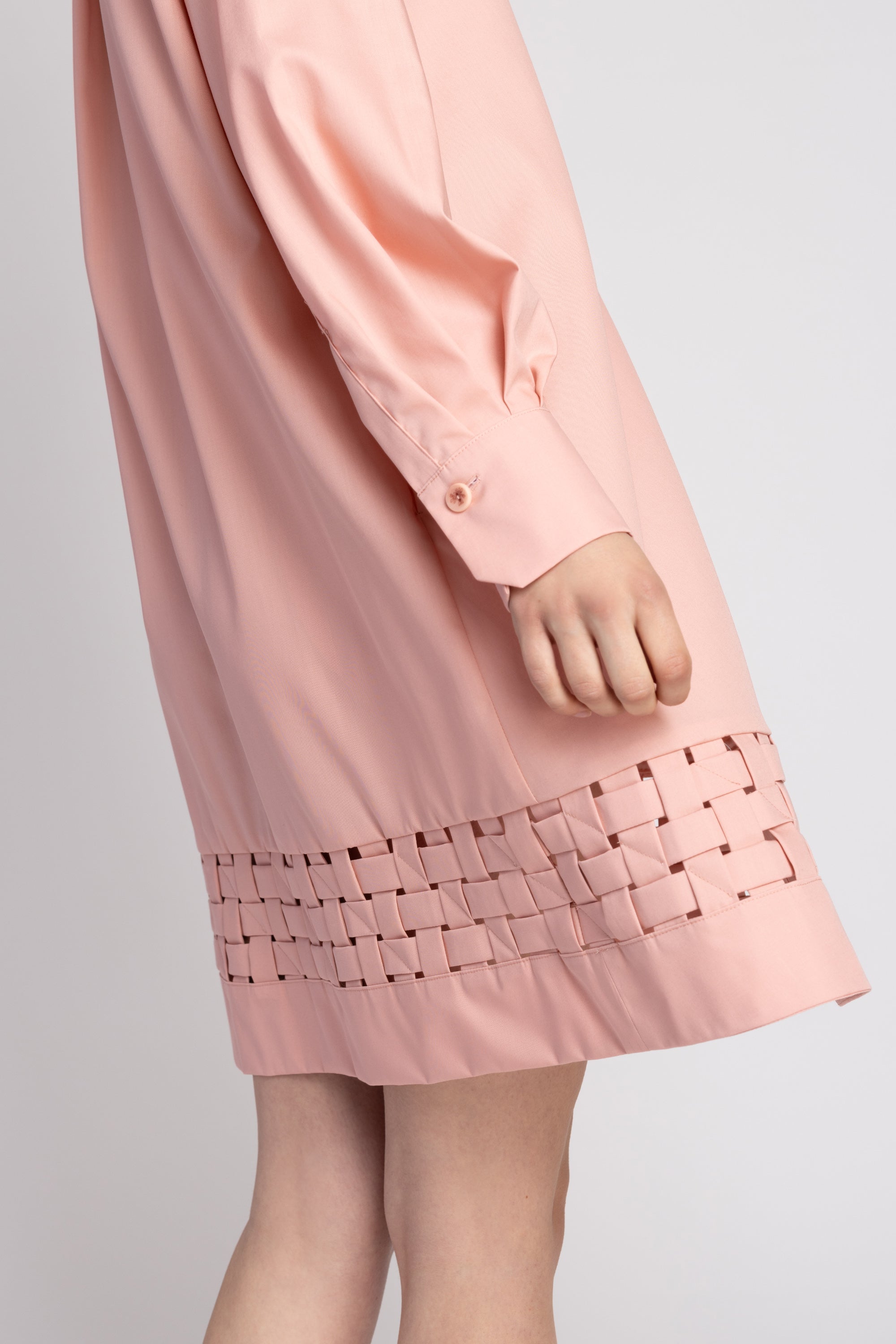 Color 72 - 6 - GERARDA_72_05.jpg