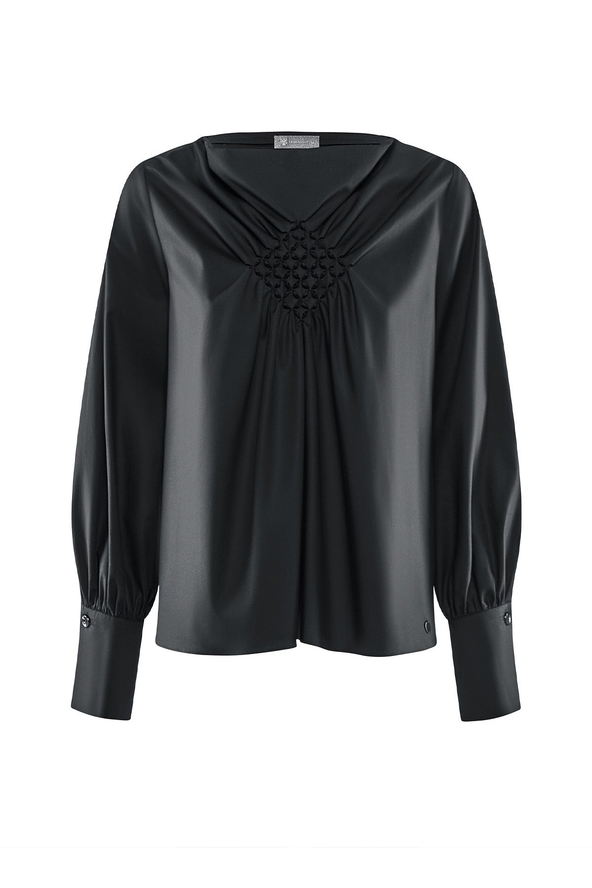 Color 01 - 3 - INORI-Blouse-01-03.jpg