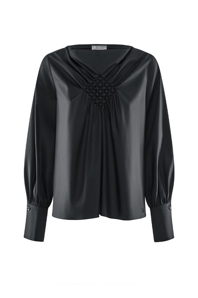 Color 01 - 3 - INORI-Blouse-01-03.jpg