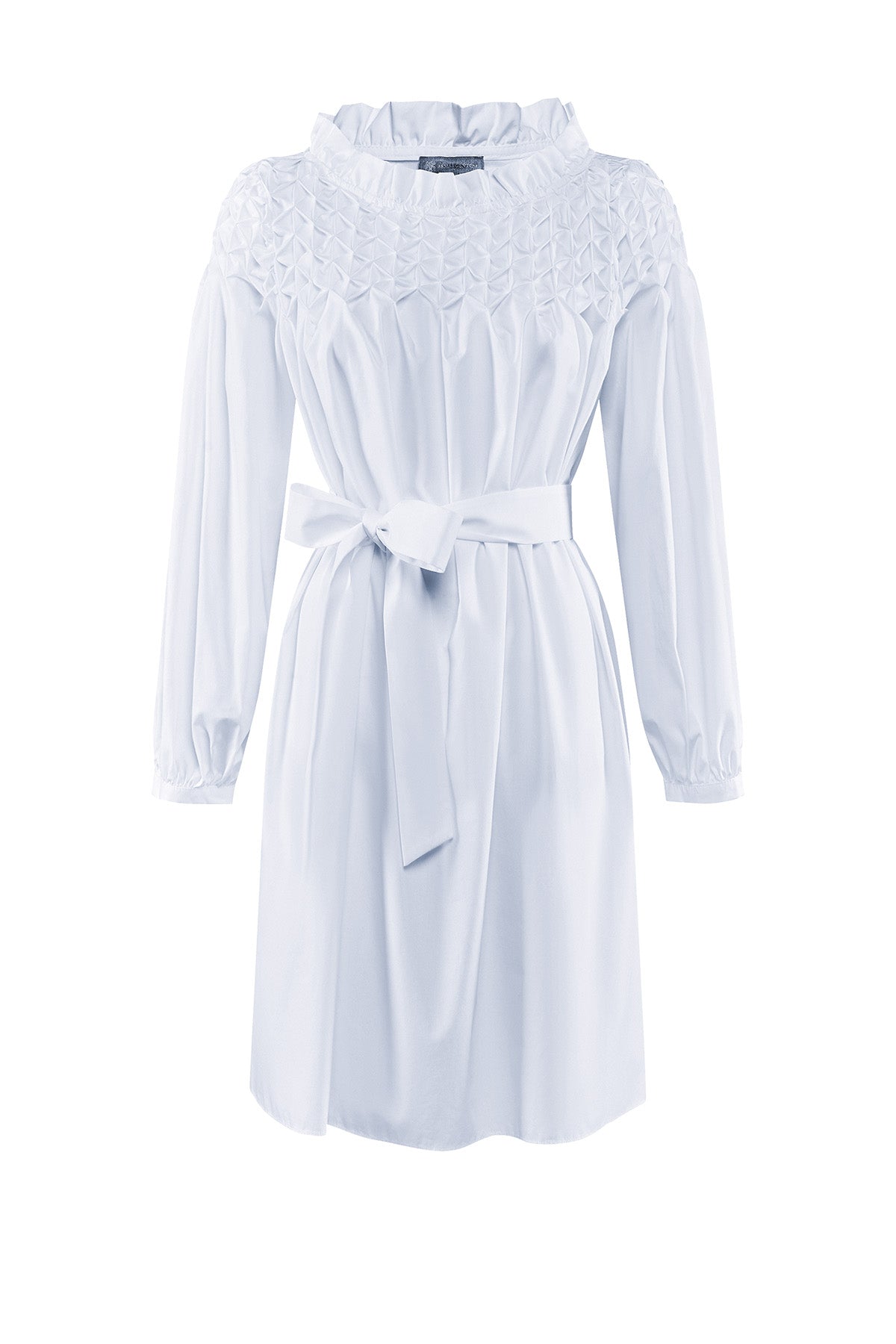 Color 80 - 1 - ISABELLE-Dress-80_01.jpg