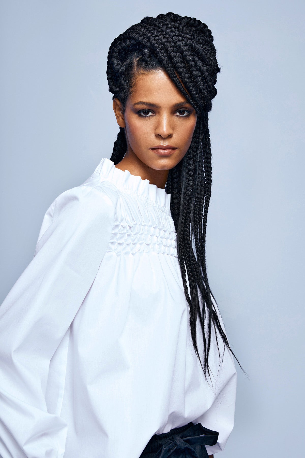 Color 80 - 2 - ISHA-Blouse-80-01.jpg