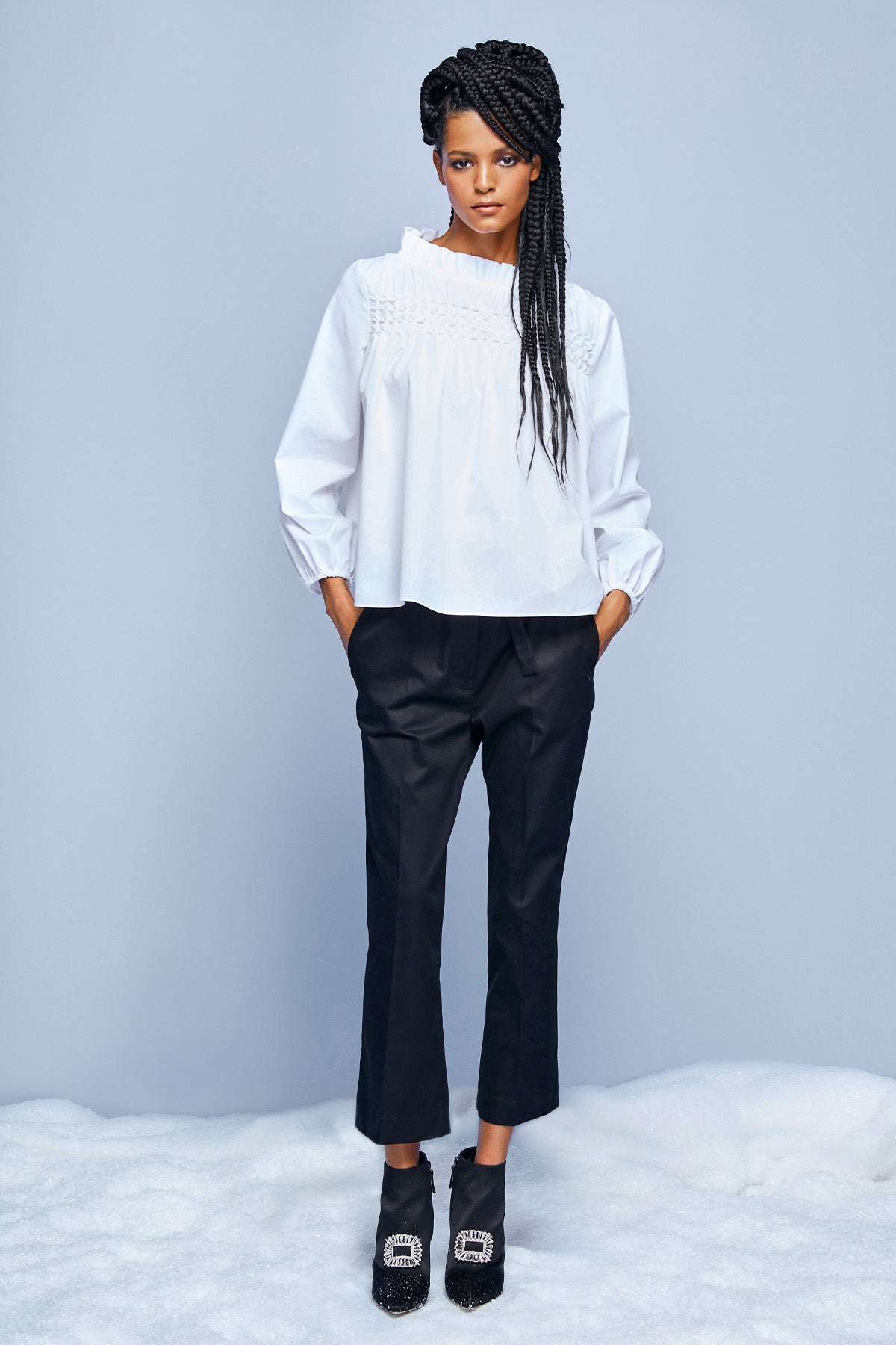 Color 80 - 3 - ISHA-Blouse-80-02.jpg