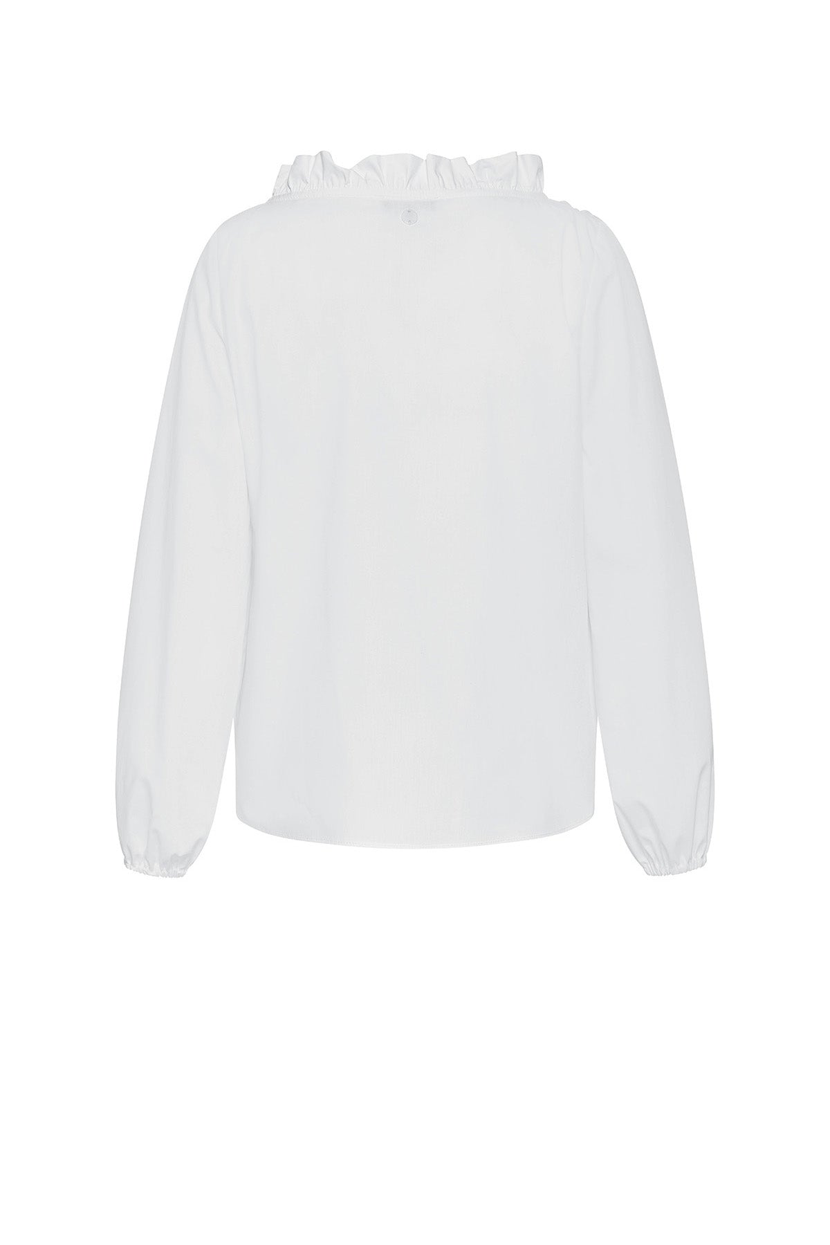 Color 80 - 3 - ISHA-Blouse-80-04.jpg