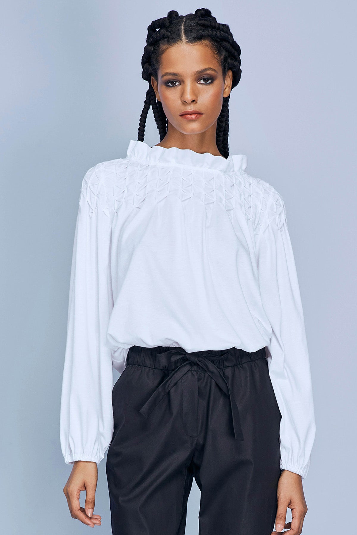 Color 80 - 2 - IZUMI-Shirt-80-01.jpg