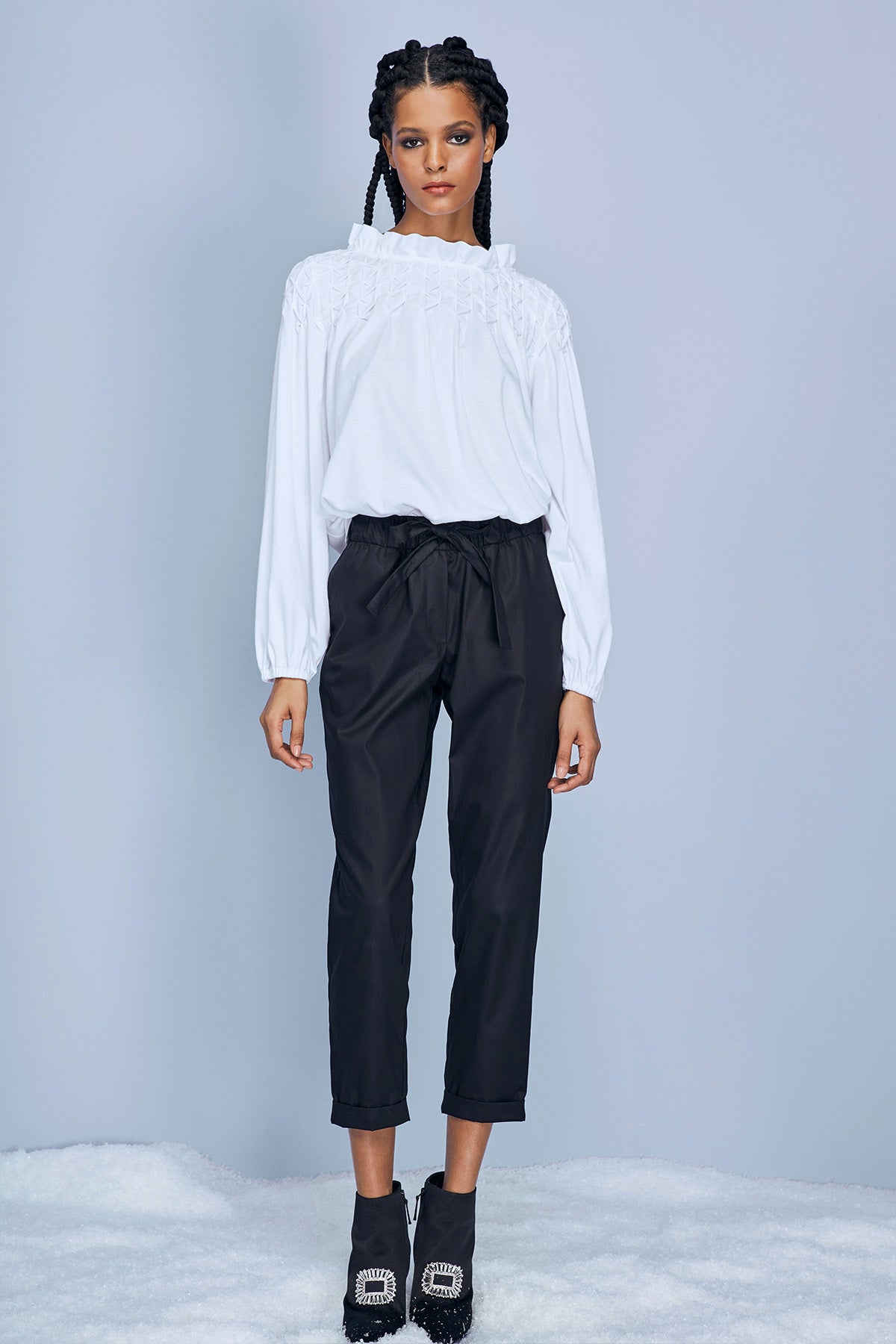 Color 80 - 3 - IZUMI-Shirt-80-02.jpg