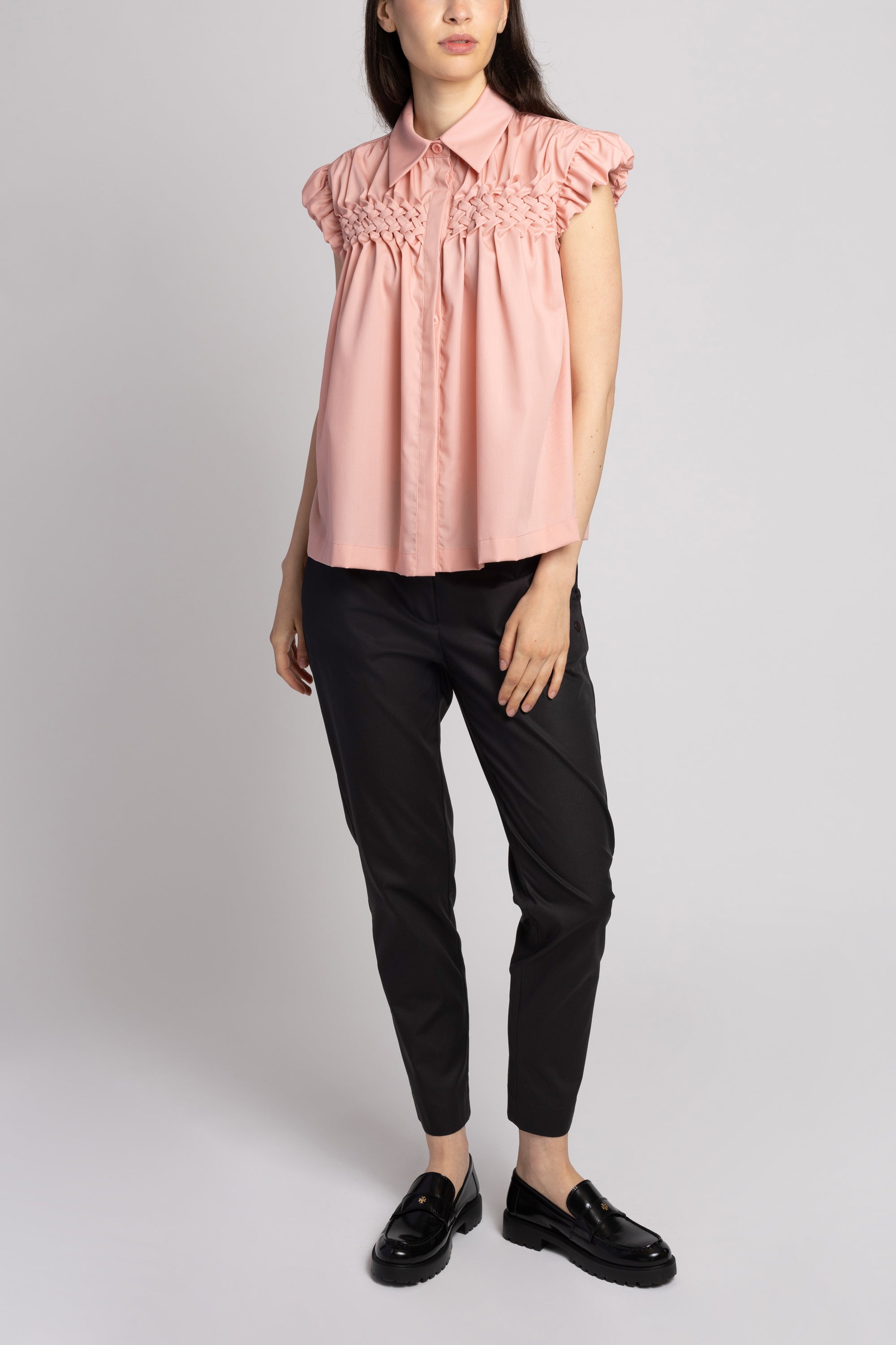 Color 72 - 2 - JADA_72_01.jpg