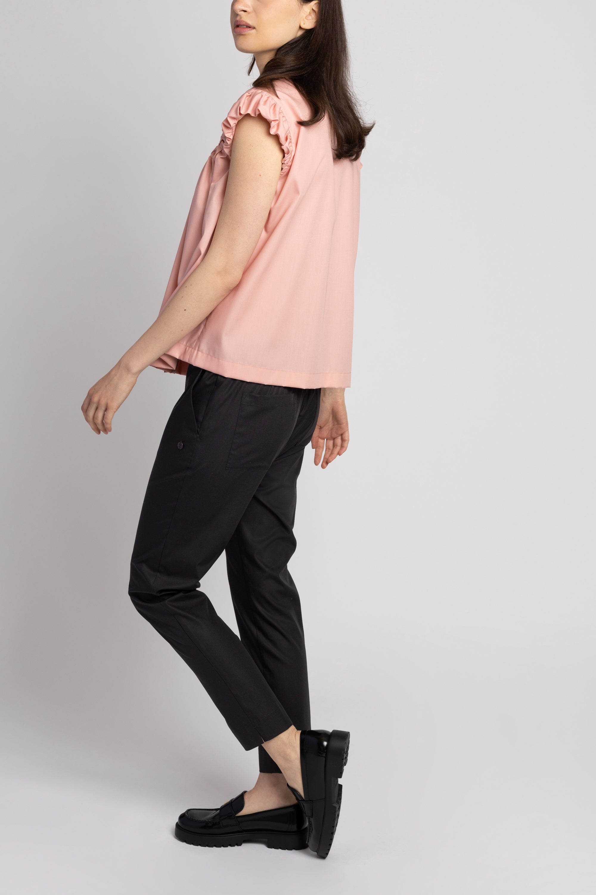 Color 72 - 3 - JADA_72_02.jpg