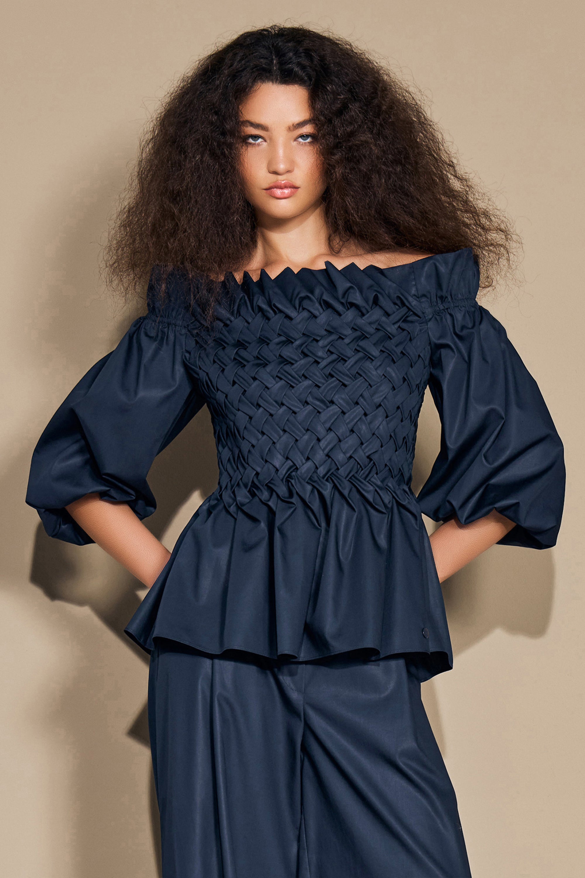 Color 26 - 2 - Jasmine_26_01.jpg