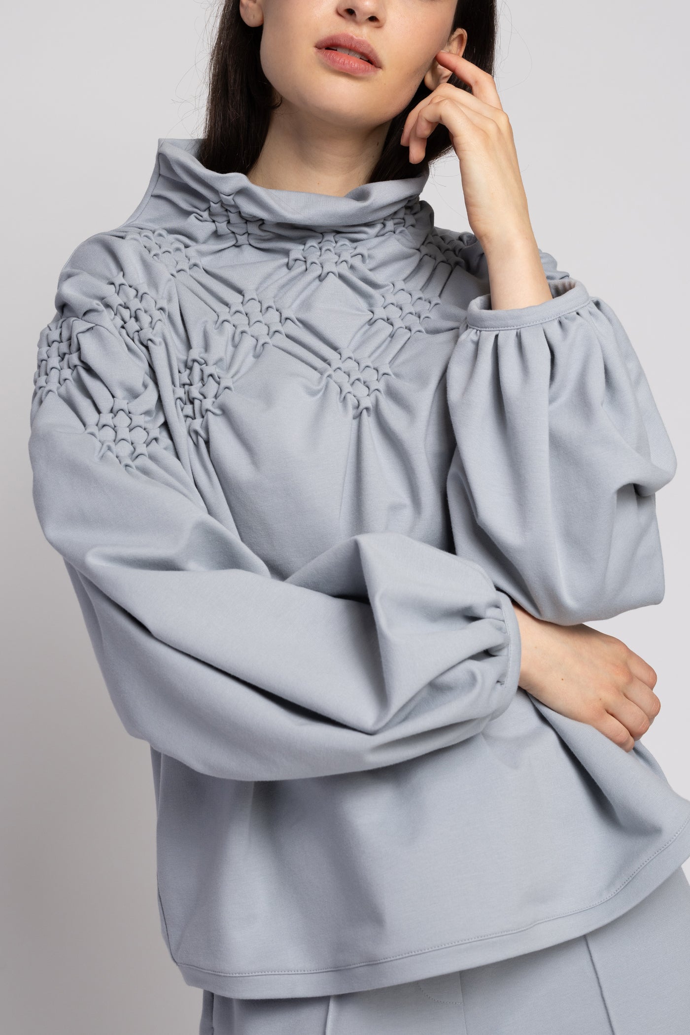 Color 24 - 5 - KAREN_24_04.jpg