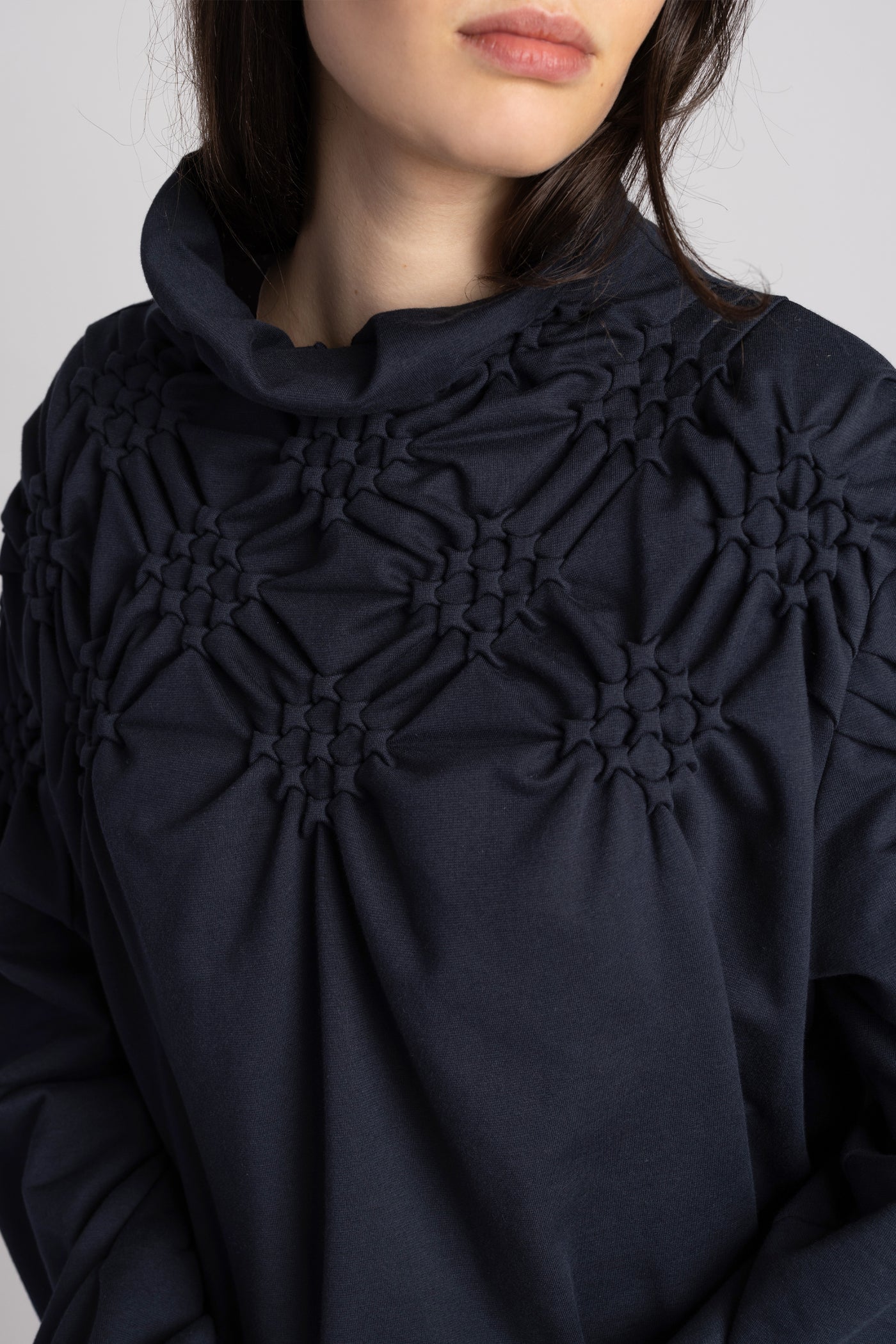 Color 26 - 5 - KAREN_26_04.jpg