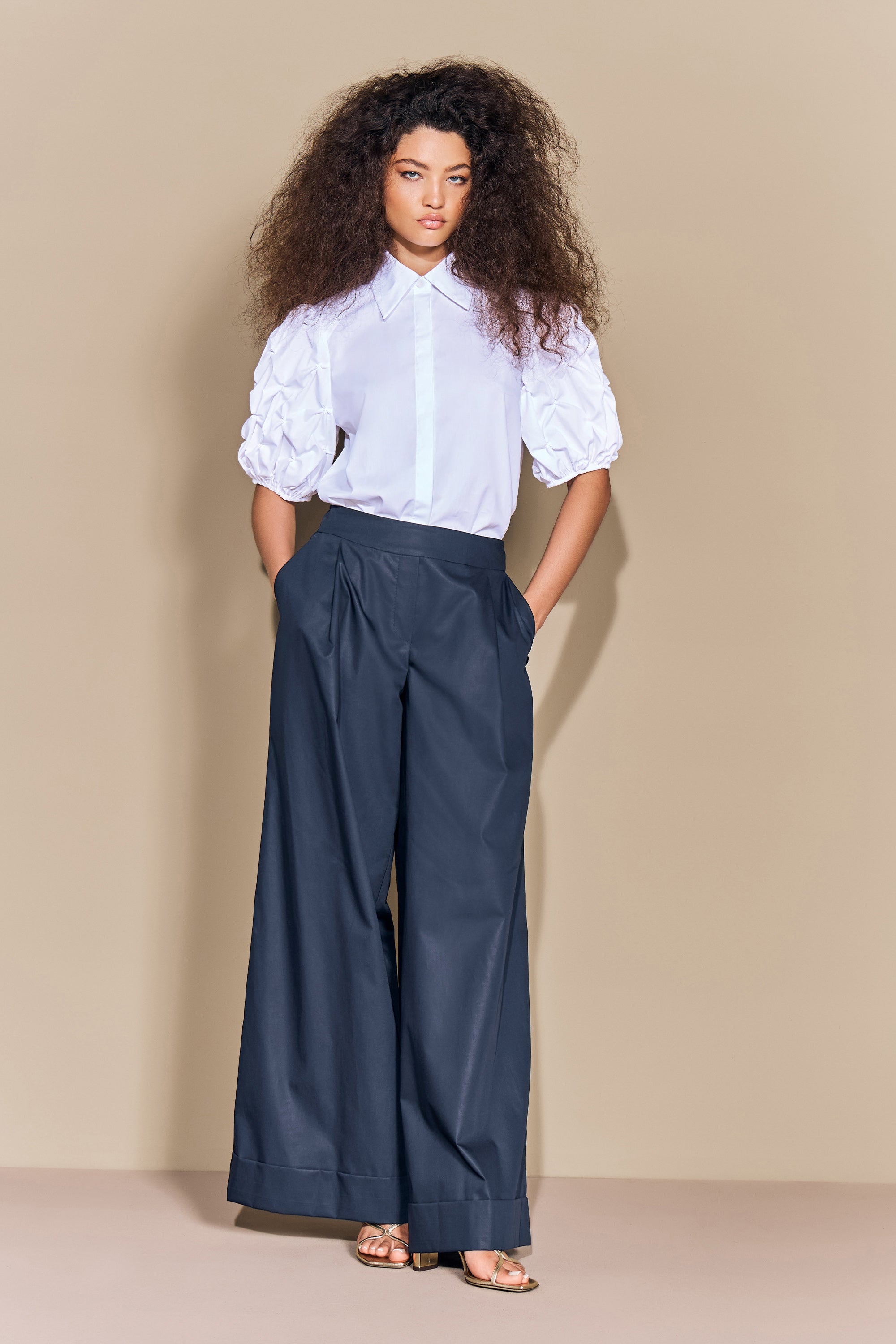 Color 26 - 2 - KARLOTTA_26_01.jpg