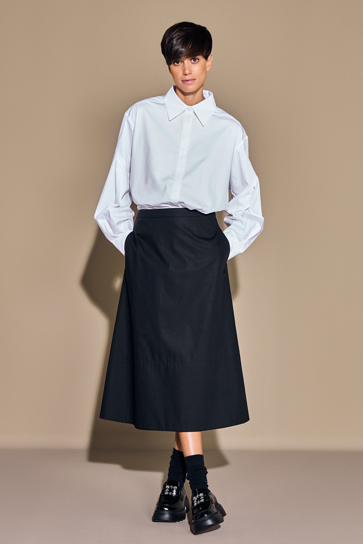 Color 01 - 2 - KAROLINA_01_01.jpg