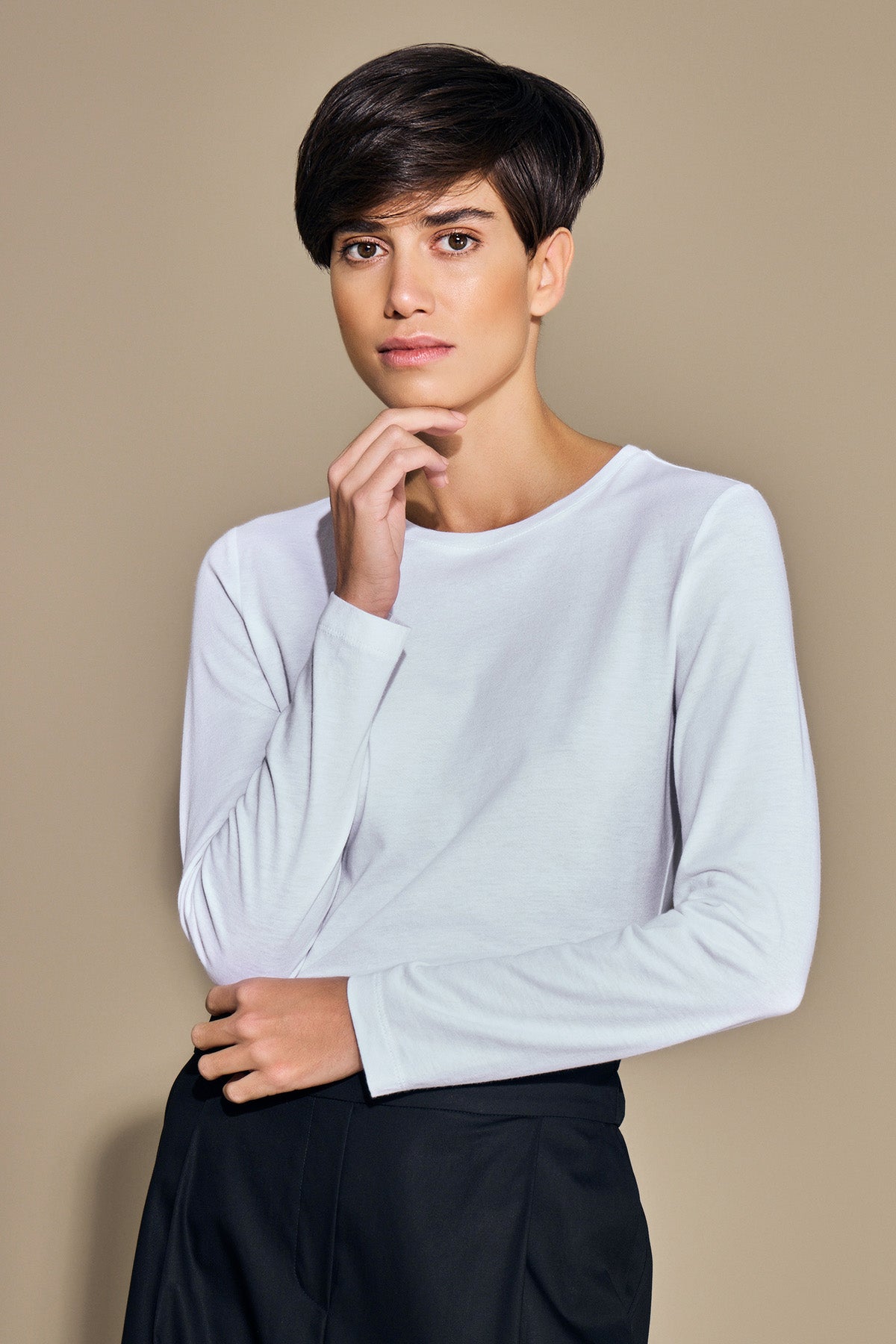 Color 80 - 2 - KAROL_80_01.jpg