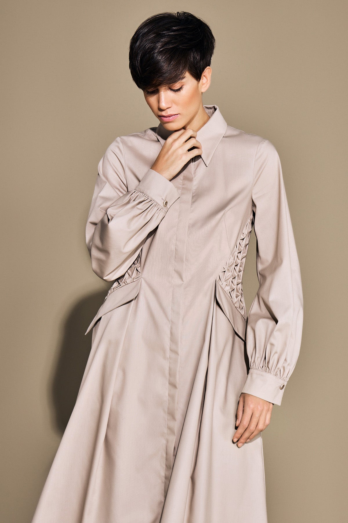 Color 37 - 2 - KEANA_37_01.jpg