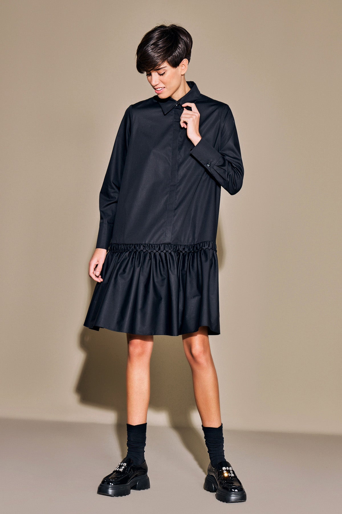 Color 01 - 2 - KILIA_01_01.jpg