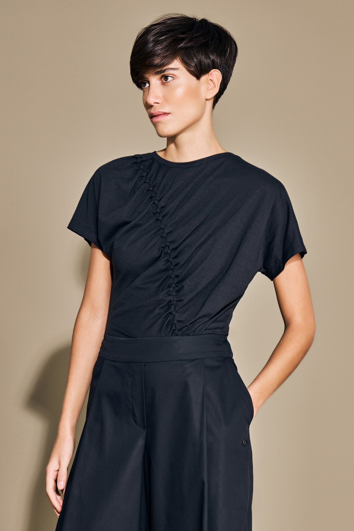 Color 01 - 2 - KLEO_01_01.jpg