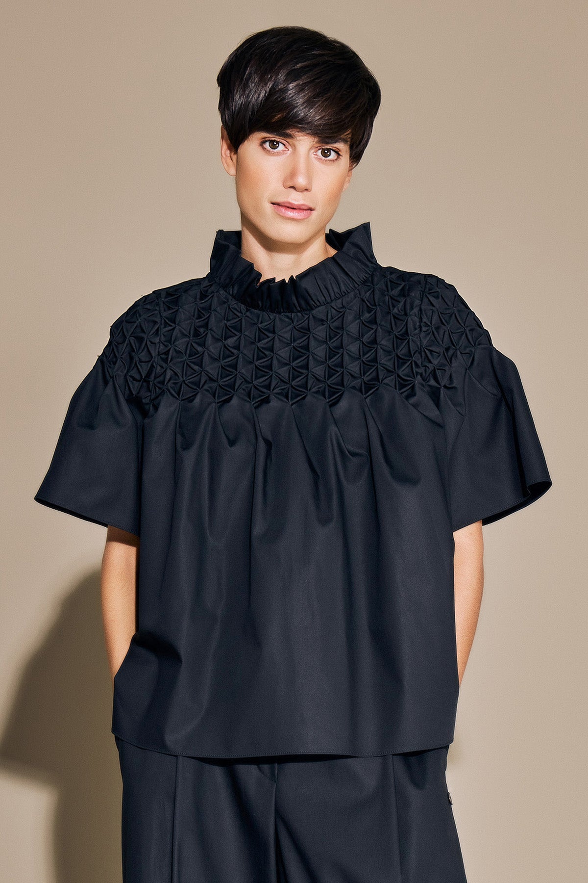 Color 01 - 2 - KOKO_01_01_9582.jpg