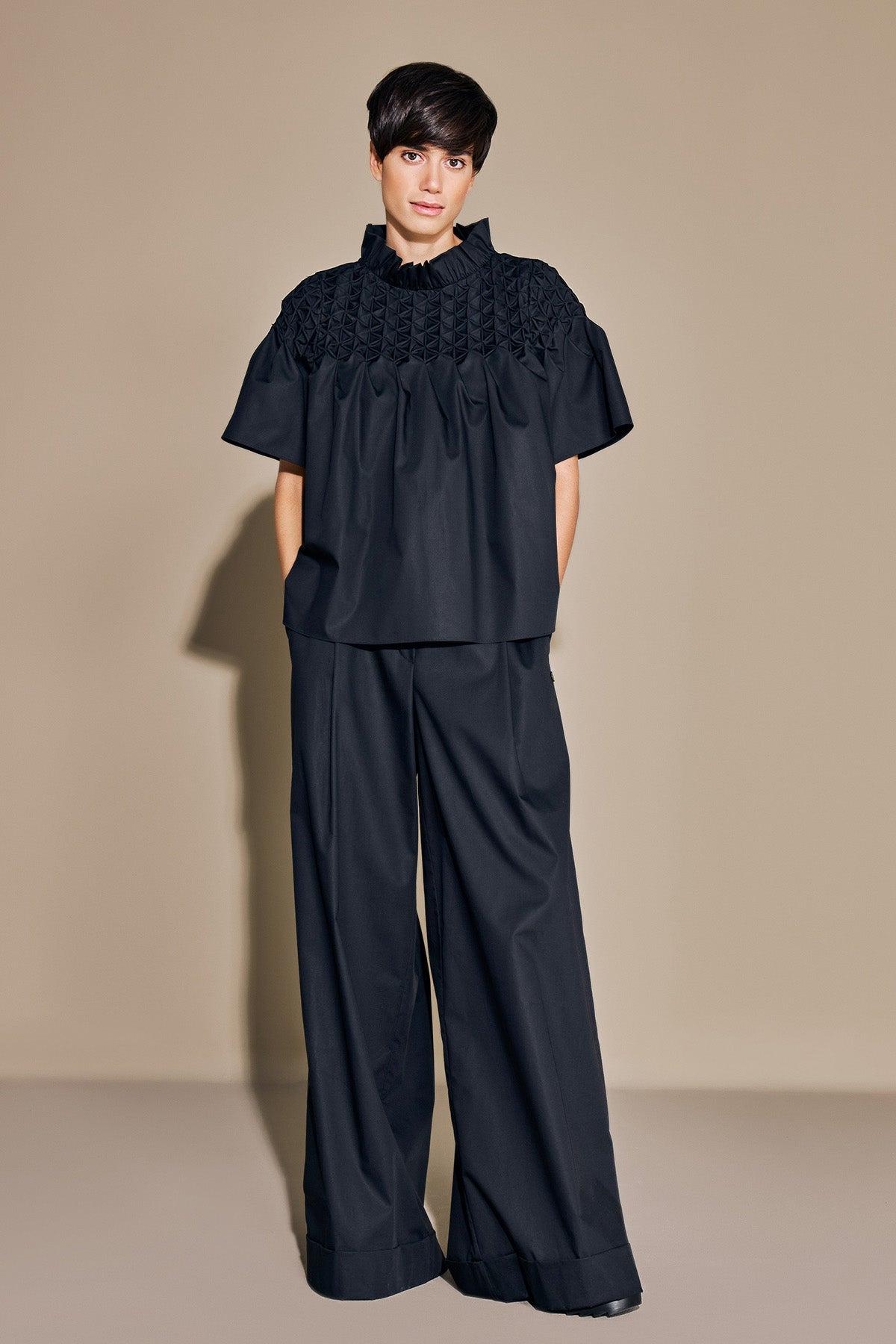 Color 01 - 3 - KOKO_01_02_9583.jpg