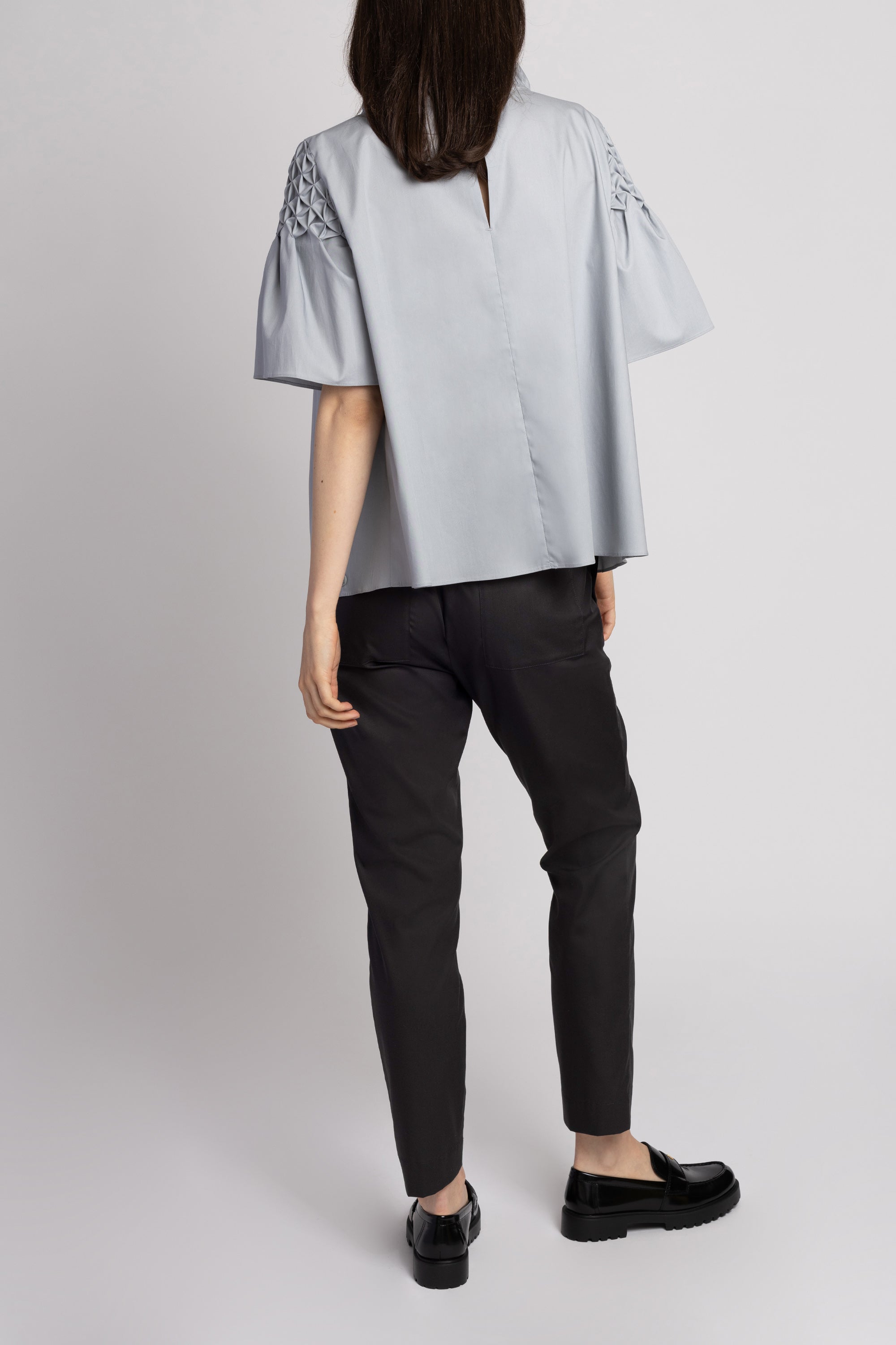 Color 24 - 3 - KOKO_24_03.jpg