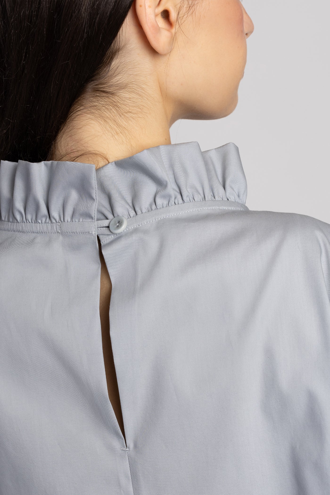 Color 24 - 4 - KOKO_24_04.jpg