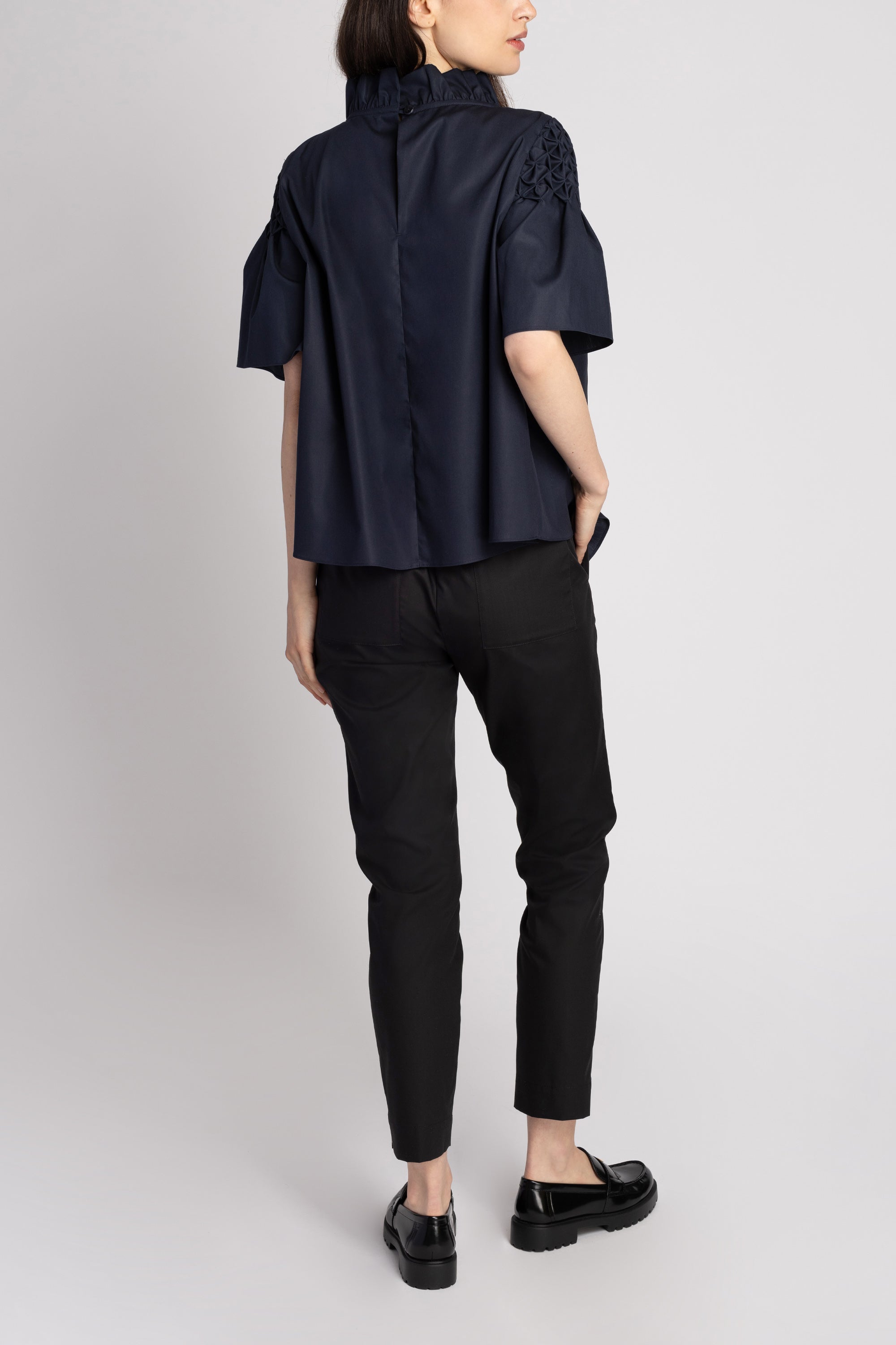 Color 26 - 3 - KOKO_26_03.jpg