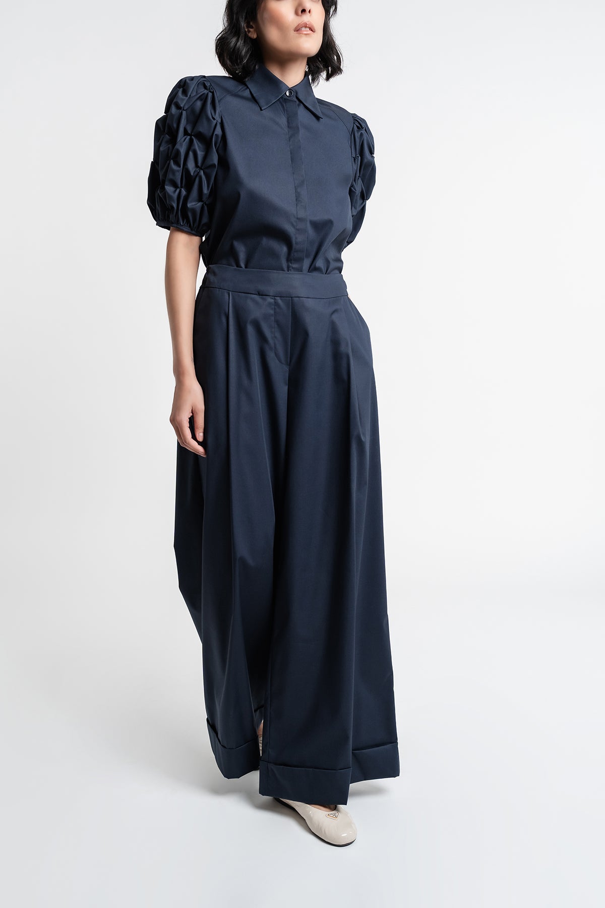 Color 26 - 2 - LALITA_26_02.jpg