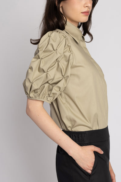 Color 40 - 4 - LALITA_40_04.jpg